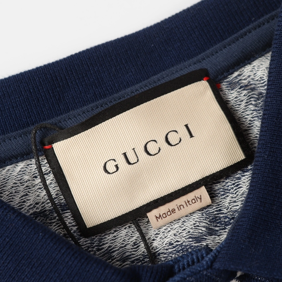 &wg.luxury-- 6u33i cotton item:D-F409H0716